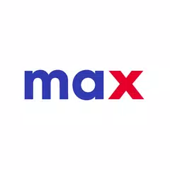 Max Fashion - ماكس فاشون APK download