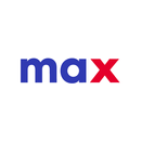Max Fashion - ماكس فاشون APK