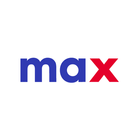 Max icon