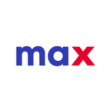 Max icon