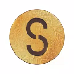 Shukran APK download
