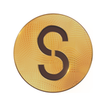 Shukran icon