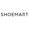 Shoe Mart Online - محل شومارت