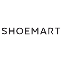 Shoe Mart Online - محل شومارت APK download