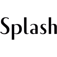 Splash Online - سبلاش اون لاين APK Herunterladen
