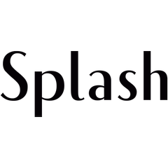 Baixar Splash Online - سبلاش اون لاين APK