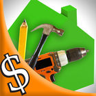 Home Improvement Franchises icon