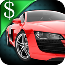 Automotive Franchises APK