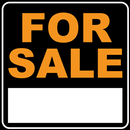 Business For Sale APK