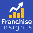 Franchise Insights APK