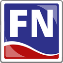 Franchise News APK