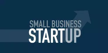 Small Business Startup