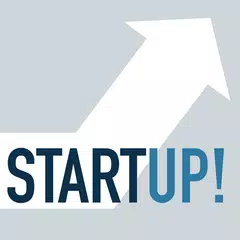 Small Business Startup アプリダウンロード