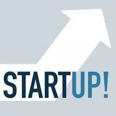 Small Business Startup XAPK 下載