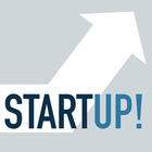 Small Business Startup иконка