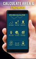 Land Area Measurement App_ GPS area measure Ekran Görüntüsü 2