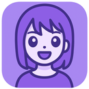 AI Companion – Chat & Roleplay APK