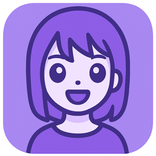 AI Companion – Chat & Roleplay