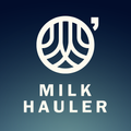 Madcap Hauler - LOL