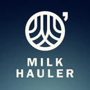 APK Madcap Hauler - LOL