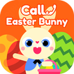 Call Easter Bunny