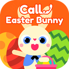 Call Easter Bunny biểu tượng