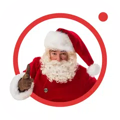 Catch Santa in My House APK download