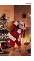 Catch Santa ภาพหน้าจอ 1