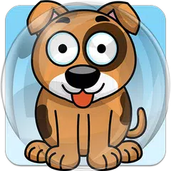 Toddler Animal Pop APK Herunterladen