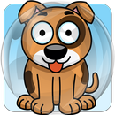 Toddler Animal Pop APK