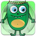 Monster Pop