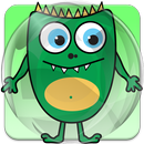 Toddler Monster Pop APK