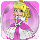 Toddler Princess Pop APK