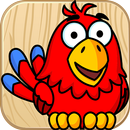 Toddler Animal Learn APK