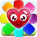Toddler Paint and Draw APK