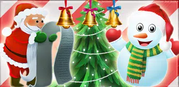 Toddler Sing & Play Christmas