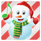 Toddler Sing & Play Christmas APK