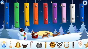 Toddler Sing & Play Christmas screenshot 2