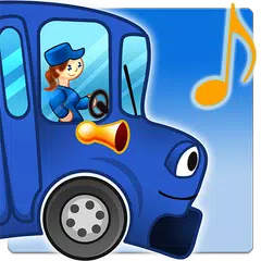 Скачать Toddler Sing and Play 3 APK