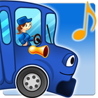 Toddler Sing and Play 3 icono