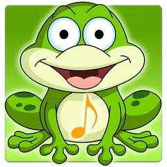 Descargar APK de Toddler Sing and Play 2