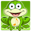 Toddler Sing and Play 2 APK