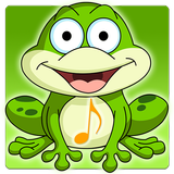 Toddler Sing and Play 2 ícone