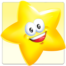 Toddler Sing and Play APK