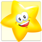 Toddler Sing and Play icon