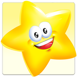 Toddler Sing and Play icon