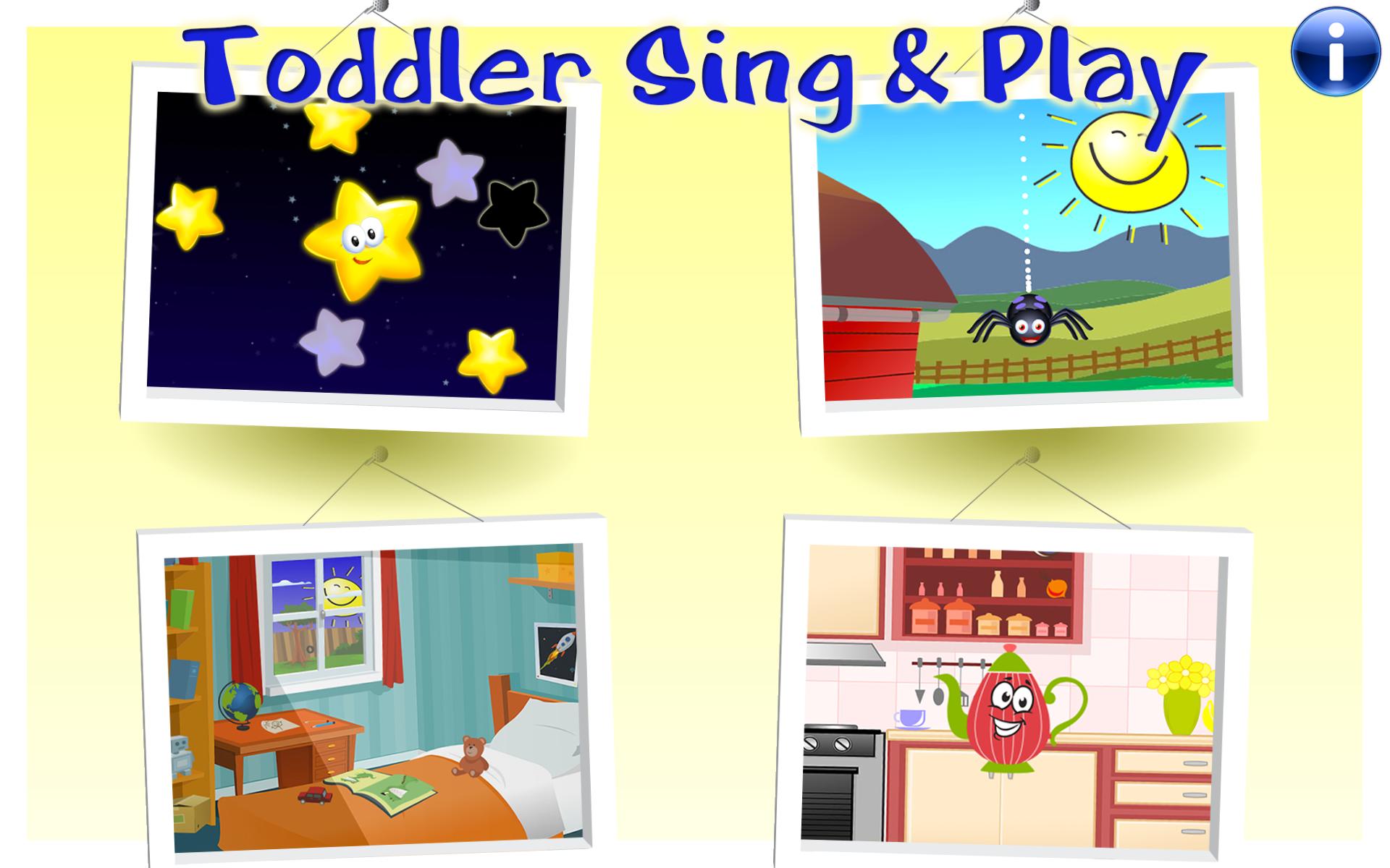 Sing and play 3. Sing Play app. Sing Play APK. Sing and Play Craft.