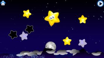 Toddler Sing and Play تصوير الشاشة 1