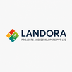 Landora Projects APK