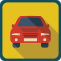 Quiz Carros